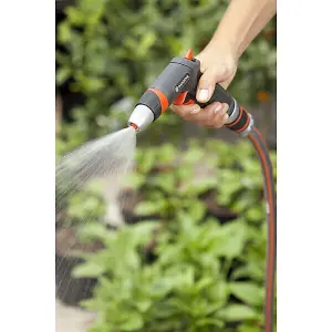 GARDENA Premium Cleaning Nozzle