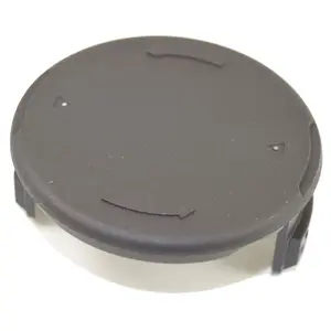 Bosch Grass Trimmer Strimmer Spool Cap Cover by Ufixt