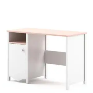 Amelia Computer Desk / A Modern Classic