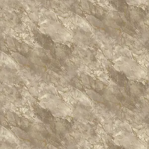 Marble Wallpaper Natural Belgravia 6161