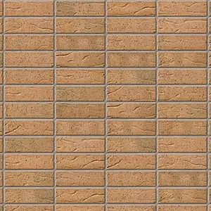 Ibstock Hadrian Buff Brick 65mm Mini Pack 250