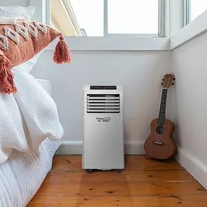 Meaco Cool 8000R PRO Air conditioning unit  - New for 2024 with Wifi