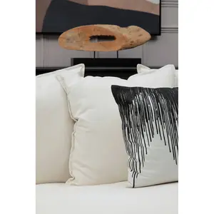 Bosie Ozella Bark Effect Cushion