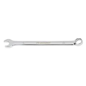 Premier Combination Spanner 12mm