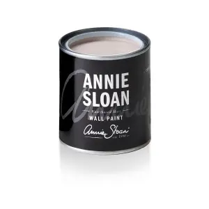 Annie Sloan Wall Paint 120ml Adelphi