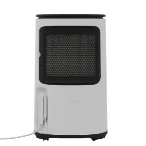 MeacoDry Arete Two 20L Dehumidifier / Air Purifier