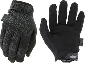 Mechanix Fastfit Glove Covert-Medium