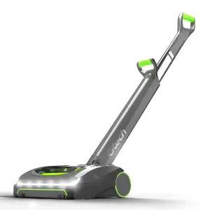 Gtech AirRAM 2 Cordless Upright Vacuum Cleaner