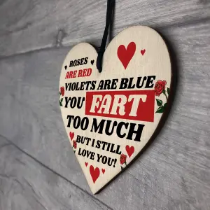 Funny Humour Gift For Boyfriend Girlfriend Anniversary Birthday Gift For Him Her