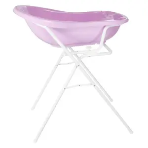 Keeeper Universal Stand for 84cm or 100cm Baby Bath Tub