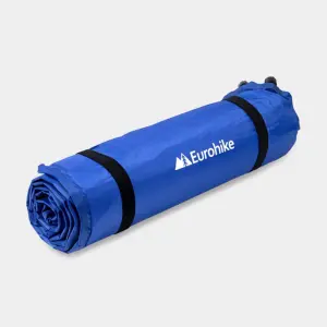 Eurohike Camper Double Self-Inflating Mat