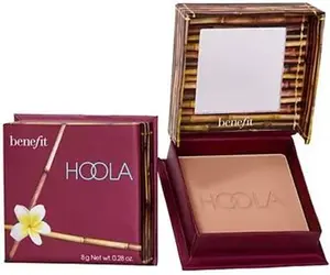 Benefit Hoola Bronzer 8G Original .