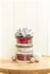 Yankee Candle Signature Multi Wick Tumbler Black Cherry