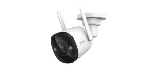 Imou Bullet 3 3MP Outdoor Fixed Camera