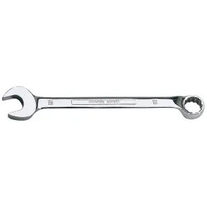 Draper Expert 22mm Hi-Torq Combination Spanner 54295