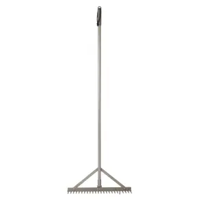 Verve Landscaping Rake (W)600mm