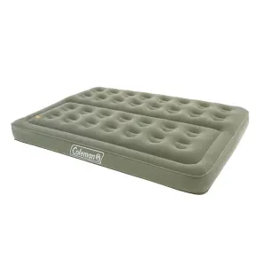 Coleman Comfort Air Bed Double