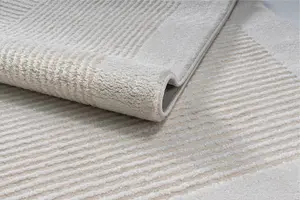 Ritz Medium Indoor Rug 160 X 230cm