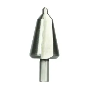 Timco - Cone Cutter (Size 5-31mm - 1 Each)