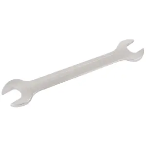 Draper Elora Long Metric Double Open End Spanner, 22 x 24mm 02018