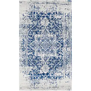 JULIETTE Oriental Vintage Area Rug 80 x 150 cm