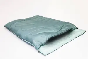 Vango Ember Double Sleeping Bag