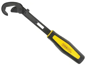 STANLEY - Ratcheting Wrench 265mm