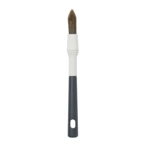 GoodHome ½" Fine filament tip Comfort Paint brush