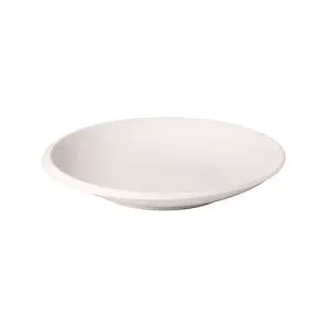 Villeroy & Boch New Moon Flat Bowl