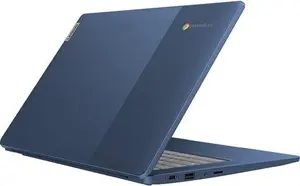 Lenovo Ideapad Slim 3 14in Mediatek 8GB 128GB Chromebook