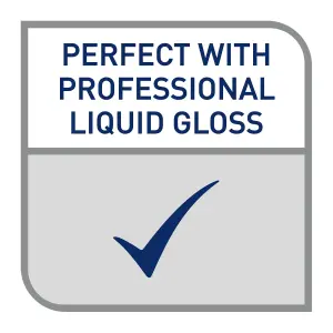 Dulux Professional White Metal & wood Undercoat, 2.5L