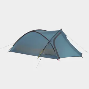 OEX Bandicoot II Ultralite Tent