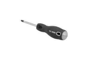 Laser Tools 3353 Screwdriver Phillips PH1 x 75mm