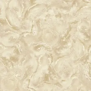 Belgravia Décor Marble Gold Textured Wallpaper