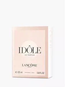 Lancome Idole Eau De Parfum