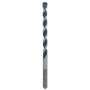 Bosch Professional CYL-5 Concrete Drill Bits - 8.0x100x150mm