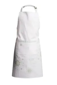 Maison by Premier Paisley Spiral Apron