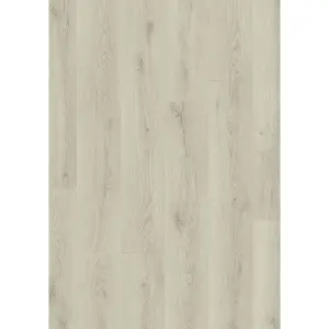 Class 800 CLM5786 Grey Modern Wood Effect Laminate Flooring For Home (All Rooms), 8mm Laminate Flooring 1.596 m²Per Pack