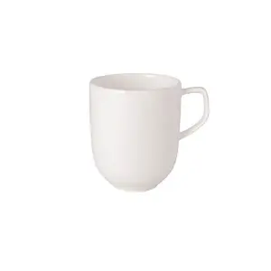 Villeroy & Boch Afina 390ml Mug