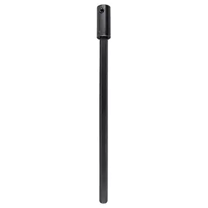 TIMCO Holesaw Extension Rod Hex 11 - 300mm