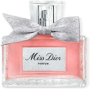 Dior Miss Dior Parfum 35Ml