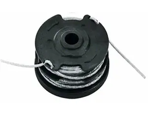 BOSCH Cutting Line Spool & Spool Cover SET (To Fit: ART 24, ART 27 & ART 30 Grass Trimmers)