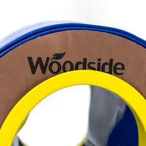 Woodside Water Delivery Hose - 38mm x 10m