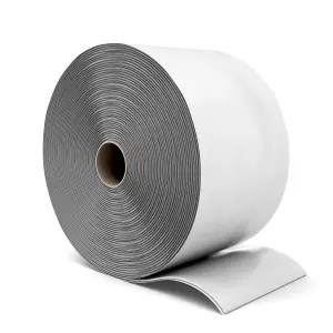 Drybase 150mm x 20m Overseal Tape for Plaster Mesh Membrane