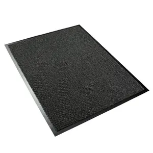 Doortex Advantagemat Entrance Doormat Rectangle 120 x 180cm