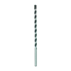 Timco - Professional Masonry Bit (Size 6.0 x 150 - 1 Each)