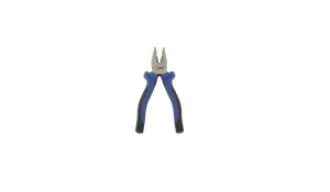 Laser Tools 5889 Combination Pliers 180mm