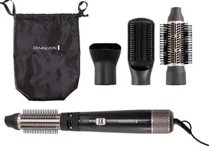 Remington AS7500 Blow Dry & Style Hot Air Multi Styler