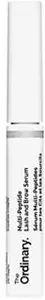 The Ordinary Multi-Peptide Lash & Brow Serum 5Ml