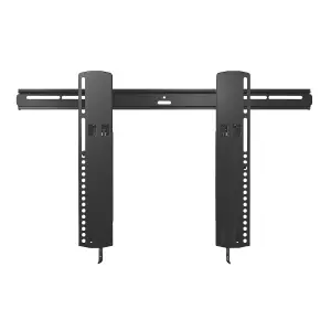 Sanus Black Tilting TV bracket, 51-80"